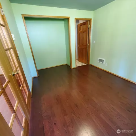 347 Elderberry Ln, Eastsound, WA 98245 photo 21