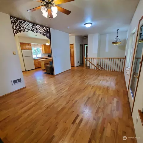 347 Elderberry Ln, Eastsound, WA 98245 photo 10