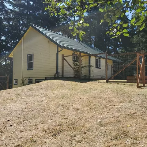 347 Elderberry Ln, Eastsound, WA 98245 photo 34