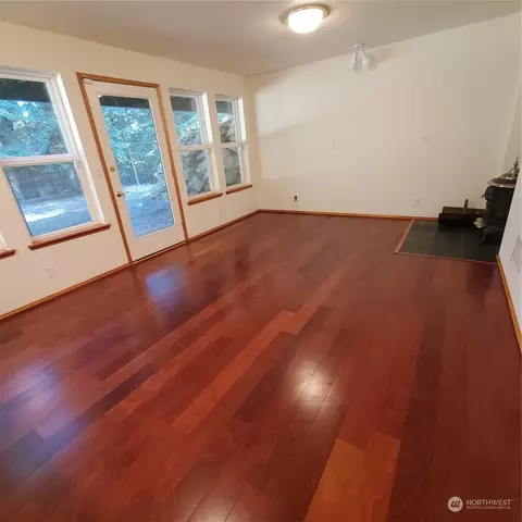 347 Elderberry Ln, Eastsound, WA 98245 photo 27