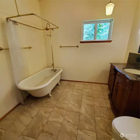347 Elderberry Ln, Eastsound, WA 98245 photo 15