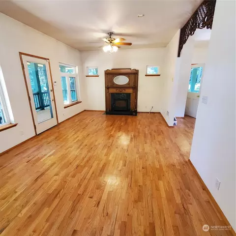 347 Elderberry Ln, Eastsound, WA 98245 photo 8