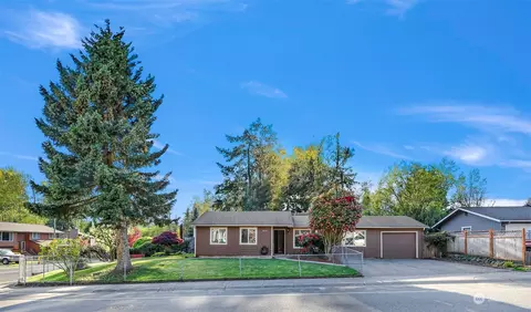 18216 22nd Dr SE, Bothell, WA 98012