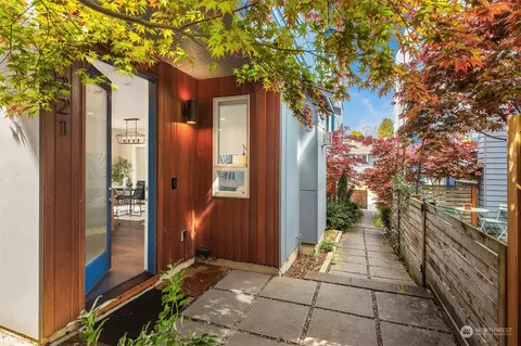 321 22nd Ave, Seattle, WA 98122