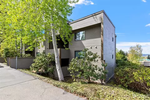 4891 76th St SW #C101, Mukilteo, WA 98275