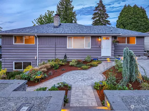 16048 9th Ave SW, Burien, WA 98166