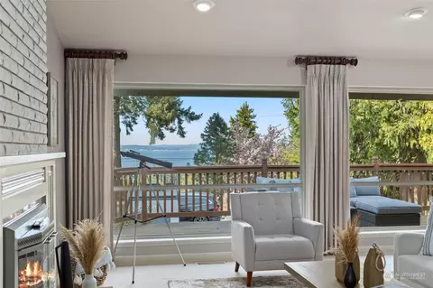 5302 Ocean Ave, Everett, WA 98203