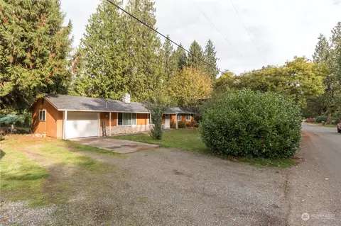 5022 21st Ave SE, Lacey, WA 98503