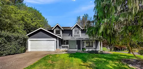 16236 SE 175th Pl, Renton, WA 98058