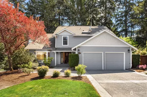 13227 NE 114th St, Redmond, WA 98052