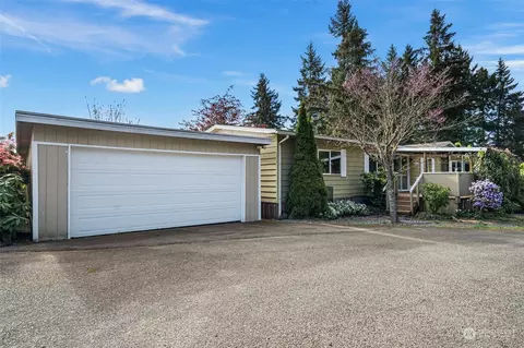 2419 Jahn Ave NW #35, Gig Harbor, WA 98335