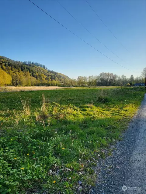 15301 State Route 530, Arlington, WA 98223