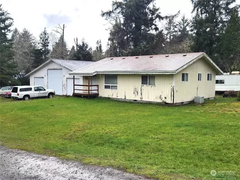 28503 U St, Ocean Park, WA 98640
