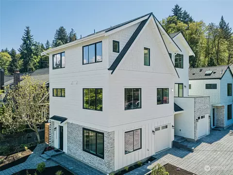 2055 Boyer Ave E, Seattle, WA 98112