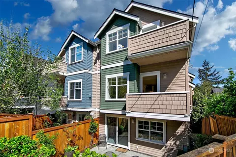 1808 26th Ave #A, Seattle, WA 98122