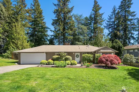 2650 126th Ave NE, Bellevue, WA 98005