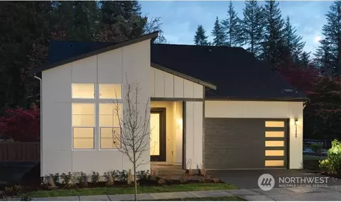 33160 Site 144 Spruce Ave SE, Black Diamond, WA 98010