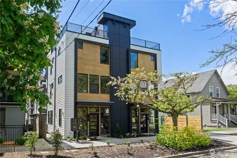 2039 NW 62nd St #A, Seattle, WA 98107