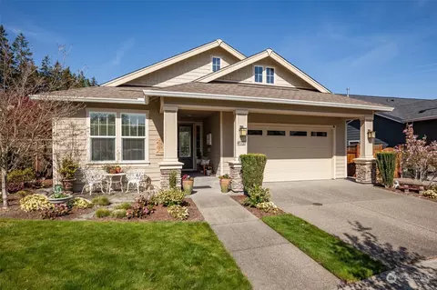 14013 188th Avenue Ct E, Bonney Lake, WA 98391
