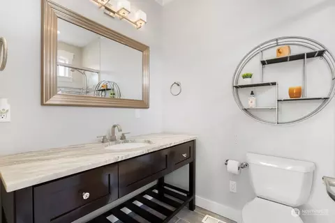 Bath - 17122 54th Ave SE, Bothell, WA 98012 photo 2 of 5