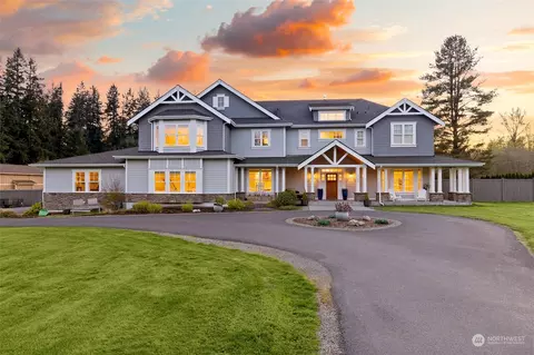 17122 54th Ave SE, Bothell, WA 98012