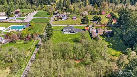 View/Area - 17122 54th Ave SE, Bothell, WA 98012 photo 2 of 2
