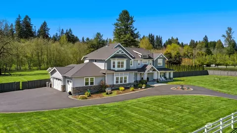 Exterior - 17122 54th Ave SE, Bothell, WA 98012 photo 3 of 14