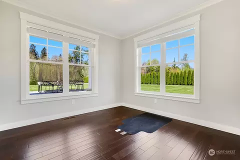 Other - 17122 54th Ave SE, Bothell, WA 98012 photo 1 of 3