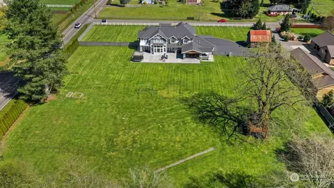 View/Area - 17122 54th Ave SE, Bothell, WA 98012 photo 1 of 2