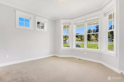 Other - 17122 54th Ave SE, Bothell, WA 98012 photo 3 of 3