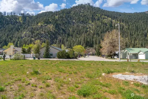 219 Nordic Cir, Leavenworth, WA 98826