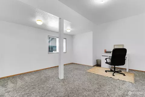Other - 3 E B E Mcgill Ave, Everett, WA 98208 photo 5 of 7