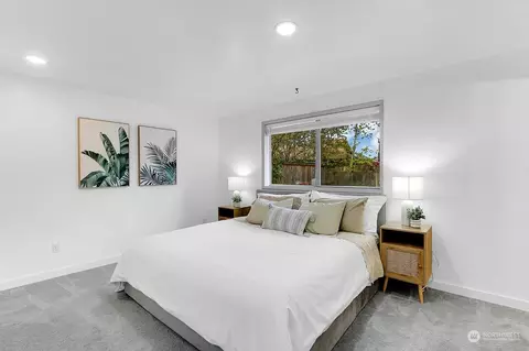Bedroom - 3 E B E Mcgill Ave, Everett, WA 98208 photo 1 of 3