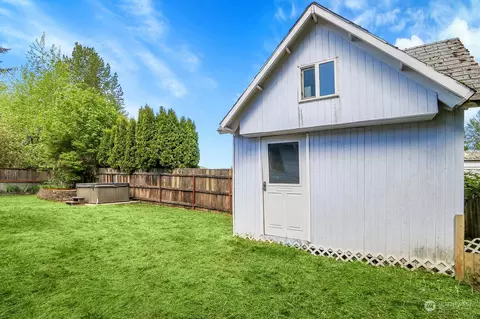 Exterior - 3 E B E Mcgill Ave, Everett, WA 98208 photo 7 of 7