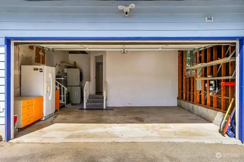 Other - 3 E B E Mcgill Ave, Everett, WA 98208 photo 7 of 7