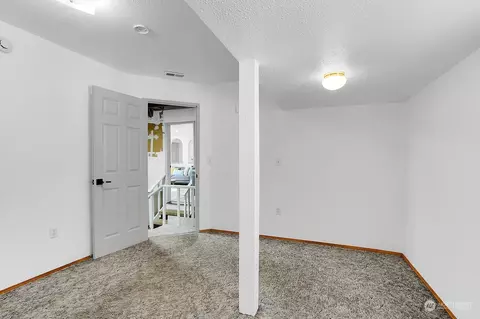 Bedroom - 3 E B E Mcgill Ave, Everett, WA 98208 photo 3 of 3