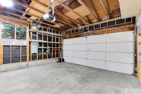 Other - 3 E B E Mcgill Ave, Everett, WA 98208 photo 6 of 7