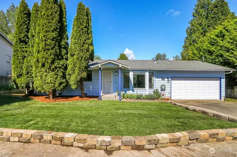 3 E B E Mcgill Ave, Everett, WA 98208