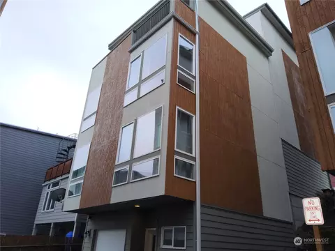 2366 Court G, Tacoma, WA 98405