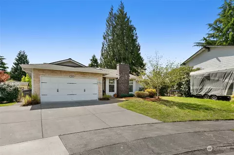 1906 20th St NE, Auburn, WA 98002