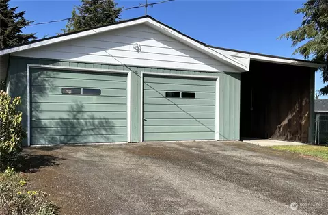 408 W Hemlock St, Sequim, WA 98382 photo 19
