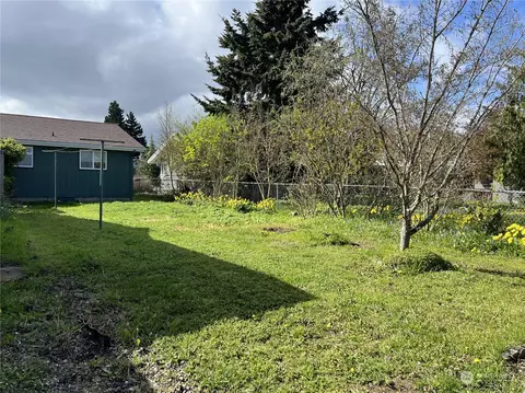 408 W Hemlock St, Sequim, WA 98382 photo 22