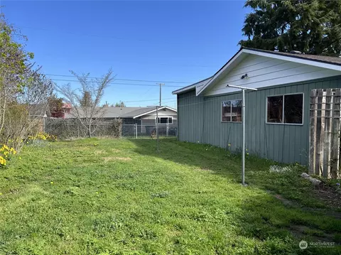 408 W Hemlock St, Sequim, WA 98382 photo 21