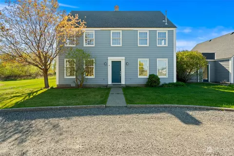 171 Bethlehem Rd, Ellensburg, WA 98926