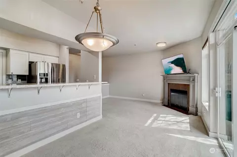 Bedroom - 18930 Bothell Everett Hwy #G205, Bothell, WA 98012 photo 1 of 3
