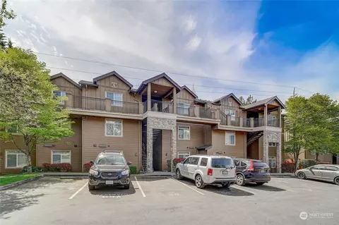 Exterior - 18930 Bothell Everett Hwy #G205, Bothell, WA 98012 photo 2 of 8