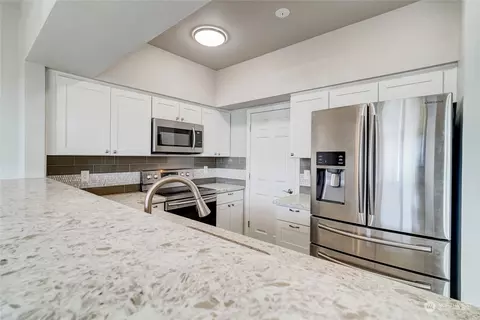 Other - 18930 Bothell Everett Hwy #G205, Bothell, WA 98012 photo 2 of 3