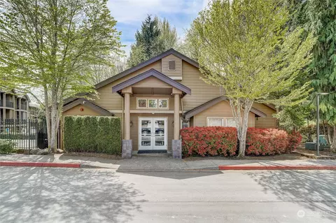 Exterior - 18930 Bothell Everett Hwy #G205, Bothell, WA 98012 photo 7 of 8