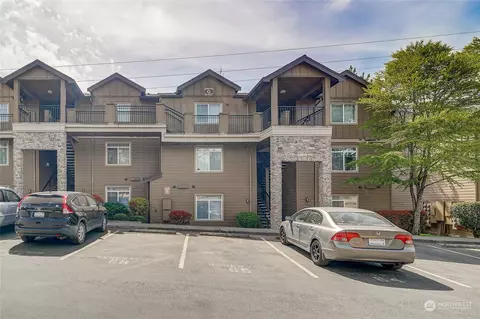 View/Area - 18930 Bothell Everett Hwy #G205, Bothell, WA 98012 photo 2 of 2
