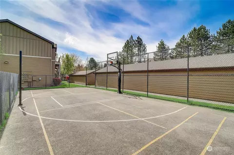 View/Area - 18930 Bothell Everett Hwy #G205, Bothell, WA 98012 photo 1 of 2